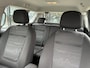 Opel Meriva 1.4 Turbo 140Pk Edition | Airconditioning | Elektrisch Pakket | AGR Stoelen | Cruise control | Afneembare Trekhaak