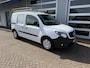 Mercedes-Benz Citan 109 CDI L1 Euro 6