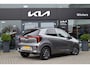 Kia Picanto 1.0 DPI DynamicPlusLine | Navigatie | Camera | Airco | Bluetooth | Tot 10Jr. Kia-Garantie |