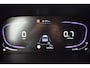 Kia Picanto 1.0 DPI DynamicPlusLine | Navigatie | Camera | Airco | Bluetooth | Tot 10Jr. Kia-Garantie |