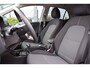 Kia Picanto 1.0 DPI DynamicPlusLine | Navigatie | Camera | Airco | Bluetooth | Tot 10Jr. Kia-Garantie |