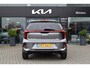 Kia Picanto 1.0 DPI DynamicPlusLine | Navigatie | Camera | Airco | Bluetooth | Tot 10Jr. Kia-Garantie |