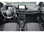 Kia Picanto 1.0 DPI DynamicPlusLine | Navigatie | Camera | Airco | Bluetooth | Tot 10Jr. Kia-Garantie |