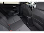 Kia Picanto 1.0 DPI DynamicPlusLine | Navigatie | Camera | Airco | Bluetooth | Tot 10Jr. Kia-Garantie |