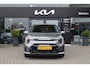 Kia Picanto 1.0 DPI DynamicPlusLine | Navigatie | Camera | Airco | Bluetooth | Tot 10Jr. Kia-Garantie |