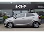 Kia Picanto 1.0 DPI DynamicPlusLine | Navigatie | Camera | Airco | Bluetooth | Tot 10Jr. Kia-Garantie |