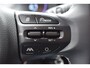 Kia Picanto 1.0 DPI DynamicPlusLine | Navigatie | Camera | Airco | Bluetooth | Tot 10Jr. Kia-Garantie |