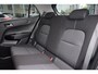 Kia Picanto 1.0 DPI DynamicPlusLine | Navigatie | Camera | Airco | Bluetooth | Tot 10Jr. Kia-Garantie |