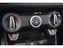 Kia Picanto 1.0 DPI DynamicPlusLine | Navigatie | Camera | Airco | Bluetooth | Tot 10Jr. Kia-Garantie |