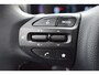 Kia Picanto 1.0 DPI DynamicPlusLine | Navigatie | Camera | Airco | Bluetooth | Tot 10Jr. Kia-Garantie |