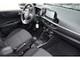 Kia Picanto 1.0 DPI DynamicPlusLine | Navigatie | Camera | Airco | Bluetooth | Tot 10Jr. Kia-Garantie |