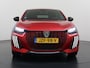 Peugeot 208 1.2 PureTech 100 GT|Navi|Camera|Adaptive Cruise