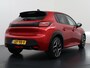 Peugeot 208 1.2 PureTech 100 GT|Navi|Camera|Adaptive Cruise