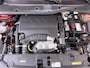 Peugeot 208 1.2 PureTech 100 GT|Navi|Camera|Adaptive Cruise