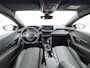 Peugeot 208 1.2 PureTech 100 GT|Navi|Camera|Adaptive Cruise