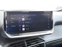 Peugeot 208 1.2 PureTech 100 GT|Navi|Camera|Adaptive Cruise