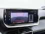 Peugeot 208 1.2 PureTech 100 GT|Navi|Camera|Adaptive Cruise