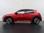 Peugeot 208 1.2 PureTech 100 GT|Navi|Camera|Adaptive Cruise