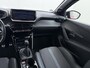 Peugeot 208 1.2 PureTech 100 GT|Navi|Camera|Adaptive Cruise