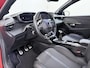 Peugeot 208 1.2 PureTech 100 GT|Navi|Camera|Adaptive Cruise