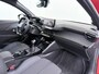 Peugeot 208 1.2 PureTech 100 GT|Navi|Camera|Adaptive Cruise