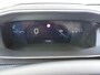 Peugeot 208 1.2 PureTech 100 GT|Navi|Camera|Adaptive Cruise