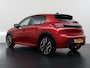 Peugeot 208 1.2 PureTech 100 GT|Navi|Camera|Adaptive Cruise