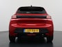 Peugeot 208 1.2 PureTech 100 GT|Navi|Camera|Adaptive Cruise