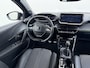 Peugeot 208 1.2 PureTech 100 GT|Navi|Camera|Adaptive Cruise