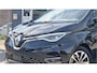 Renault Zoe R135 Edition One 52 kWh |STUUR+STOELVW.|CARPLAY|CLIMA|LED|NAP| 4806