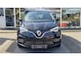 Renault Zoe R135 Edition One 52 kWh |STUUR+STOELVW.|CARPLAY|CLIMA|LED|NAP| 4806
