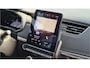Renault Zoe R135 Edition One 52 kWh |STUUR+STOELVW.|CARPLAY|CLIMA|LED|NAP| 4806