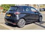 Renault Zoe R135 Edition One 52 kWh |STUUR+STOELVW.|CARPLAY|CLIMA|LED|NAP| 4806