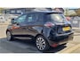 Renault Zoe R135 Edition One 52 kWh |STUUR+STOELVW.|CARPLAY|CLIMA|LED|NAP| 4806