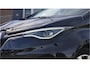 Renault Zoe R135 Edition One 52 kWh |STUUR+STOELVW.|CARPLAY|CLIMA|LED|NAP| 4806