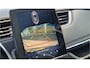 Renault Zoe R135 Edition One 52 kWh |STUUR+STOELVW.|CARPLAY|CLIMA|LED|NAP| 4806