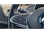 Renault Zoe R135 Edition One 52 kWh |STUUR+STOELVW.|CARPLAY|CLIMA|LED|NAP| 4806