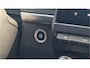 Renault Zoe R135 Edition One 52 kWh |STUUR+STOELVW.|CARPLAY|CLIMA|LED|NAP| 4806