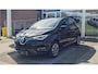 Renault Zoe R135 Edition One 52 kWh |STUUR+STOELVW.|CARPLAY|CLIMA|LED|NAP| 4806
