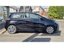 Renault Zoe R135 Edition One 52 kWh |STUUR+STOELVW.|CARPLAY|CLIMA|LED|NAP| 4806