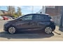 Renault Zoe R135 Edition One 52 kWh |STUUR+STOELVW.|CARPLAY|CLIMA|LED|NAP| 4806