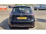 Renault Zoe R135 Edition One 52 kWh |STUUR+STOELVW.|CARPLAY|CLIMA|LED|NAP| 4806