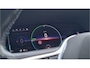 Renault Zoe R135 Edition One 52 kWh |STUUR+STOELVW.|CARPLAY|CLIMA|LED|NAP| 4806