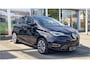 Renault Zoe R135 Edition One 52 kWh |STUUR+STOELVW.|CARPLAY|CLIMA|LED|NAP| 4806