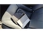 Renault Zoe R135 Edition One 52 kWh |STUUR+STOELVW.|CARPLAY|CLIMA|LED|NAP| 4806