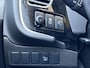 Mitsubishi Outlander 2.0 PHEV Executive Edition | 4WD | Trekhaak | Achteruitrijcamera |