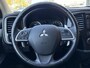 Mitsubishi Outlander 2.0 PHEV Executive Edition | 4WD | Trekhaak | Achteruitrijcamera |