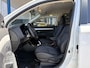 Mitsubishi Outlander 2.0 PHEV Executive Edition | 4WD | Trekhaak | Achteruitrijcamera |