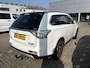 Mitsubishi Outlander 2.0 PHEV Executive Edition | Trekhaak | Achteruitrijcamera |
