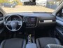 Mitsubishi Outlander 2.0 PHEV Executive Edition | 4WD | Trekhaak | Achteruitrijcamera |